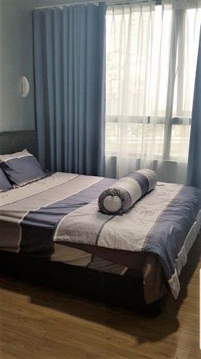 Apartment for rent D229105 (8)